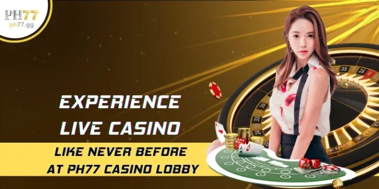 Tin tức và Blog a888 Casino