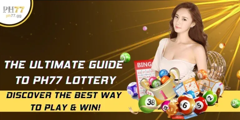 Bí quyết chơi bắn cá a888 casino