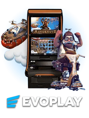 Minh họa quy trình đăng ký tài khoản a888 casino từng bước