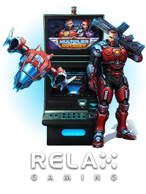 Luật chơi và các loại kèo đá gà tại a888 casino