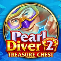 Khuyến mãi chào mừng thành viên mới tại a888 casino