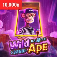 Hỗ trợ và FAQ của a888 casino
