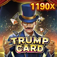 Biểu đồ các nguyên tắc chính của GDPR được a888 casino áp dụng