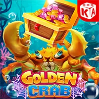 Tài liệu pháp lý của a888 casino