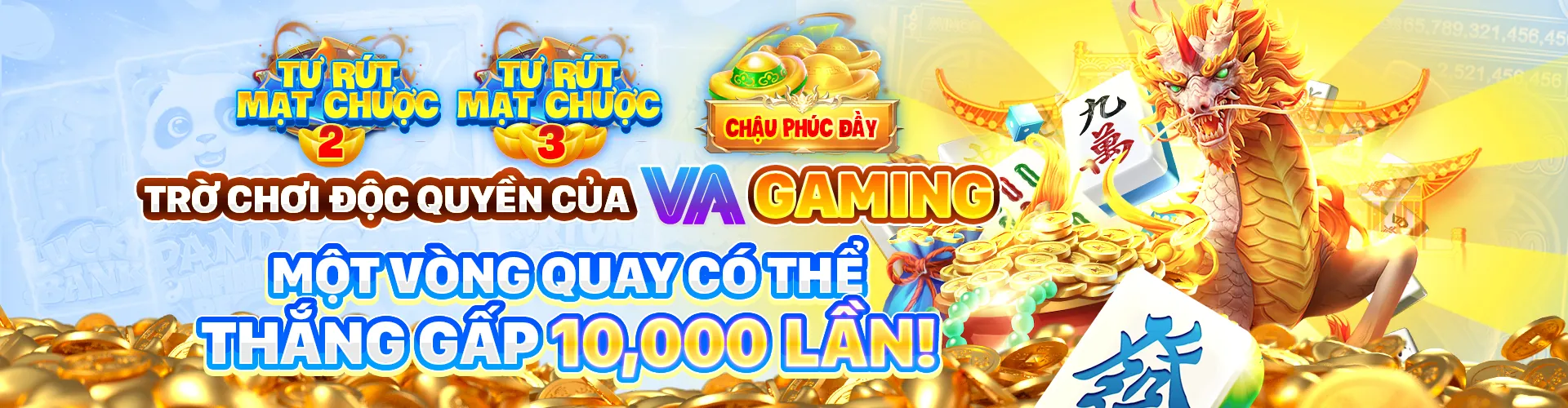 Chương trình VIP a888 casino với các đặc quyền độc quyền