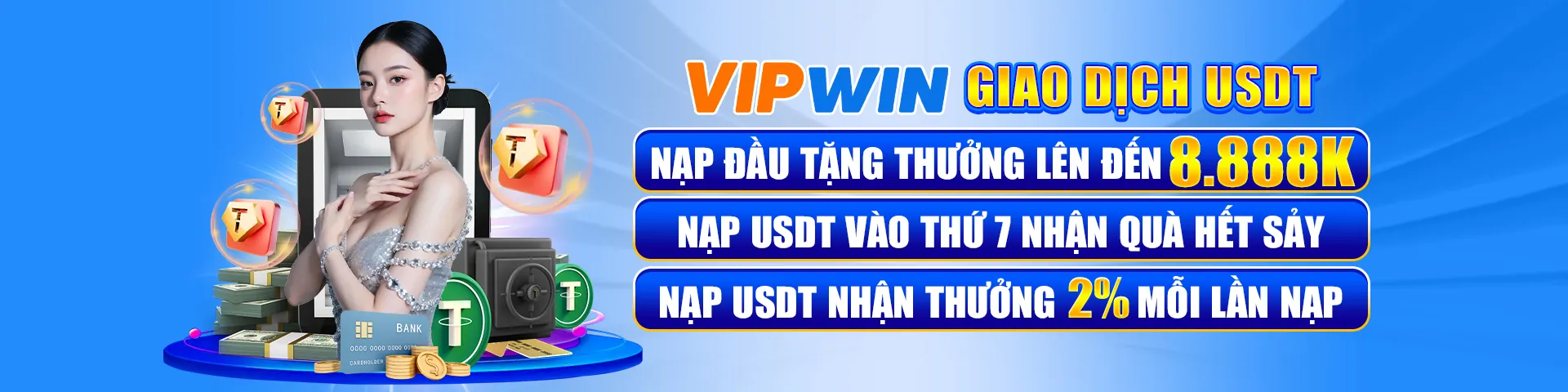 Banner khuyến mãi đá gà a888 casino