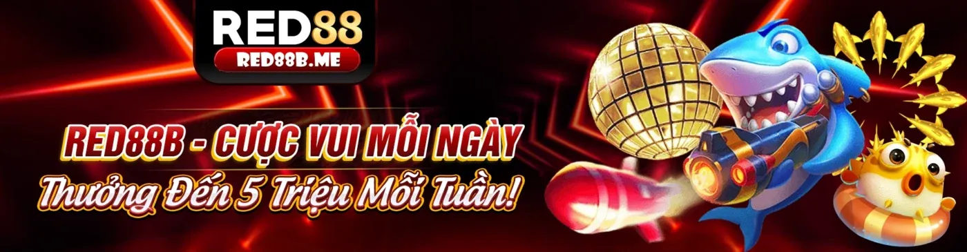 Hình ảnh giới thiệu a888 casino