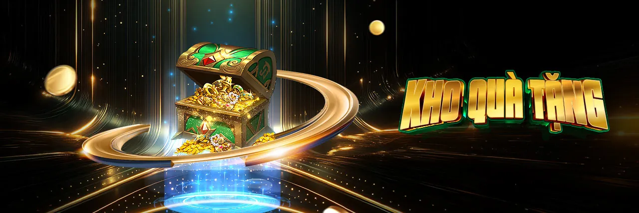 Hình ảnh chính về an toàn cá cược trực tuyến tại a888 casino