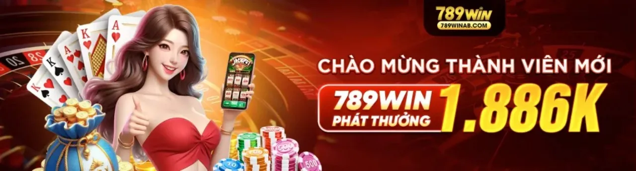 Đội ngũ a888 casino