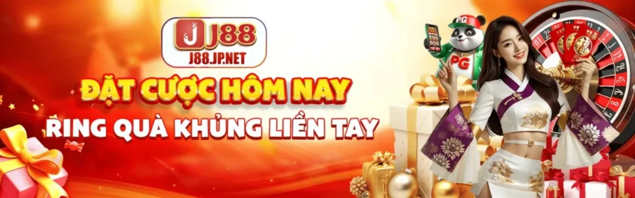 Tổng quan nền tảng a888 casino, thể hiện sự chuyên nghiệp và đáng tin cậy