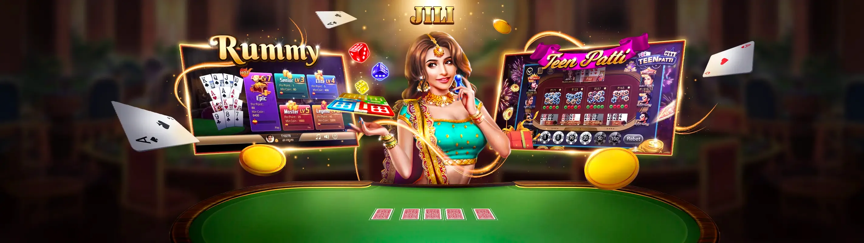 Hình ảnh giới thiệu hướng dẫn người mới tại a888 casino với các ưu đãi độc quyền