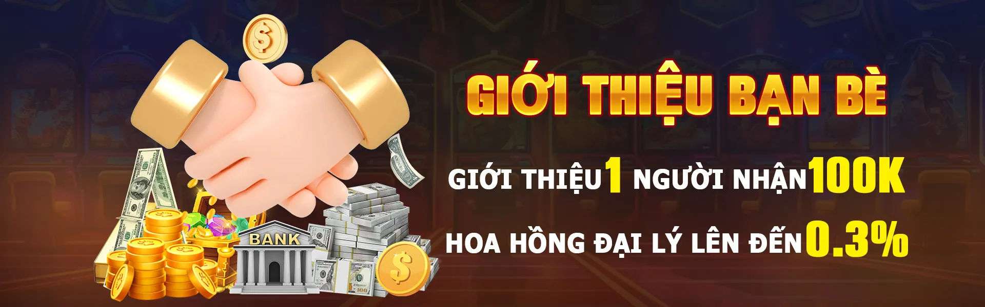 Thế giới nổ hũ đỉnh cao tại a888 Casino
