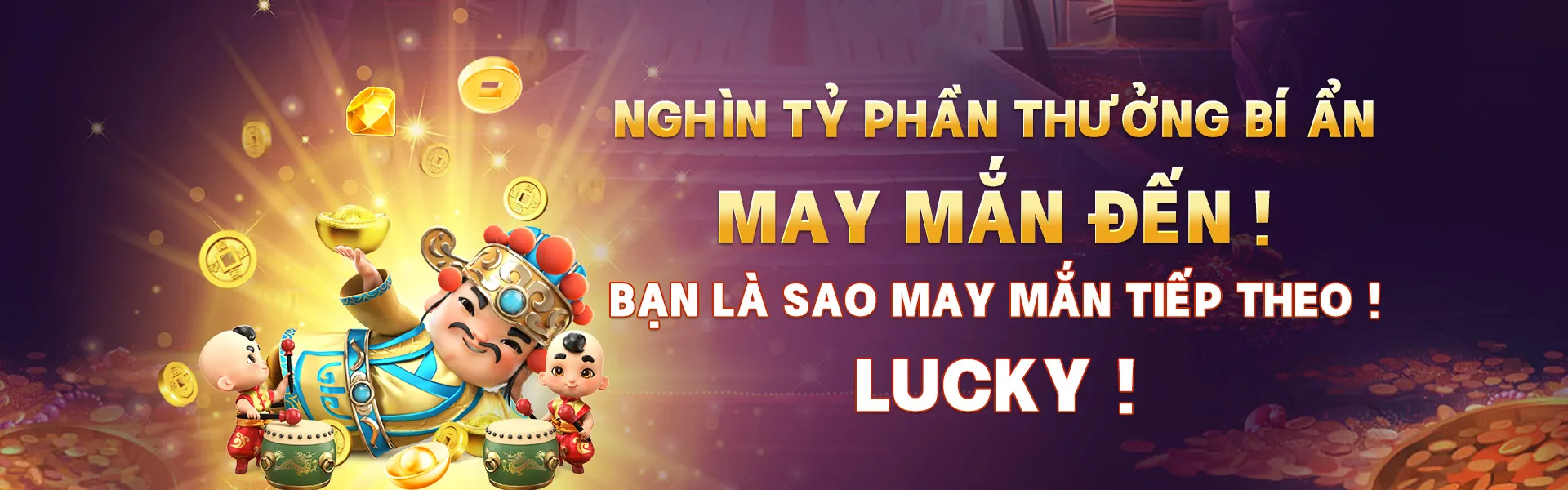 Banner khuyến mãi a888 casino với các ưu đãi hấp dẫn