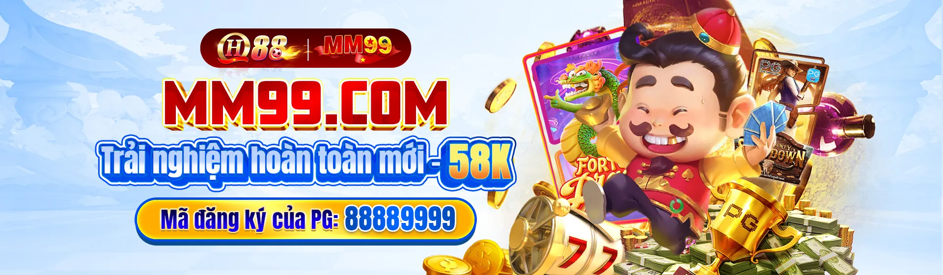 Hình ảnh chính trang tài nguyên a888 casino