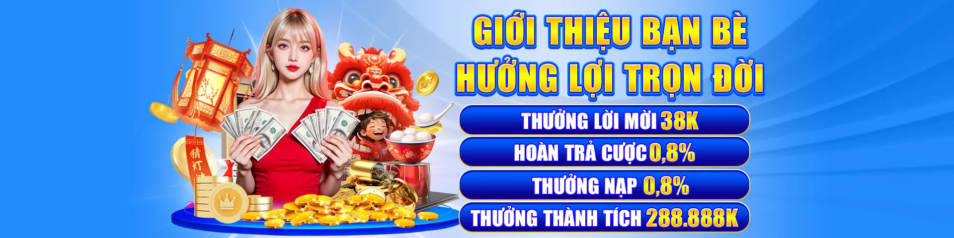 Sòng bạc a888 trực tuyến với các trò chơi đa dạng