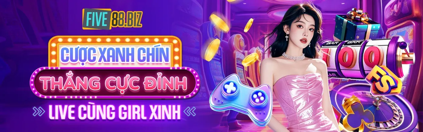 Ứng dụng a888 Casino trên điện thoại di động với các trò chơi cá cược