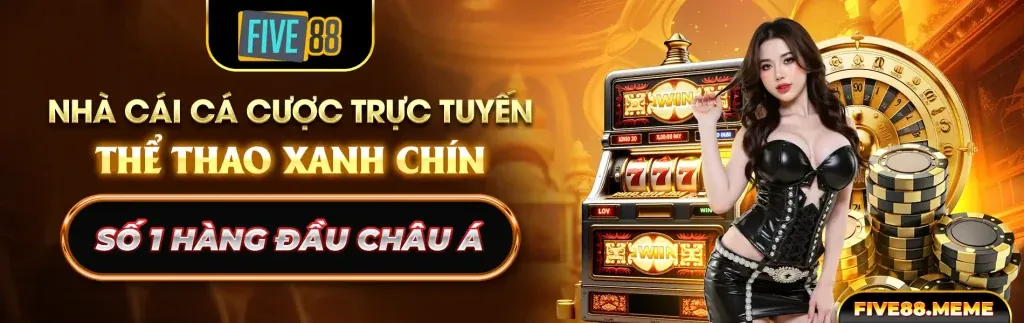 Hướng dẫn chơi bắn cá tại a888 casino