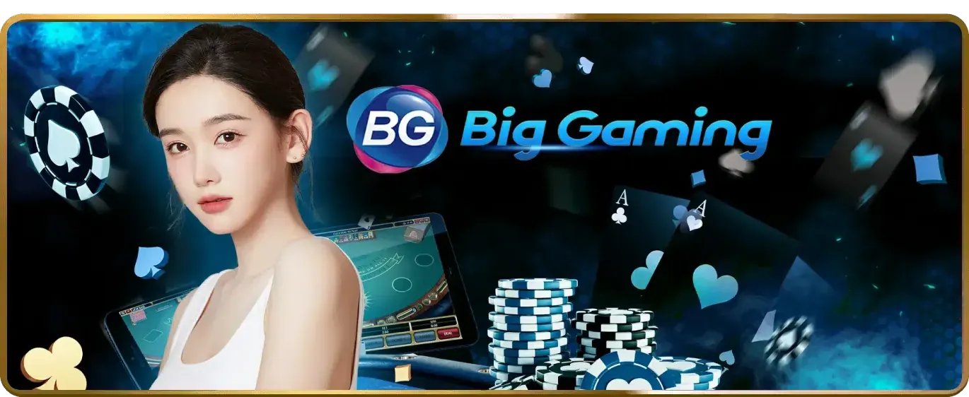 Đặc quyền VIP tại a888 casino