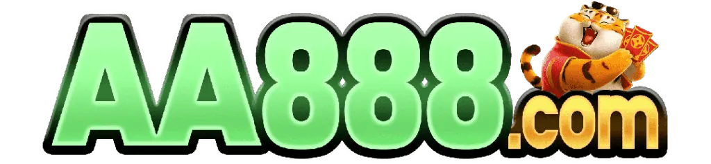 a888 casino