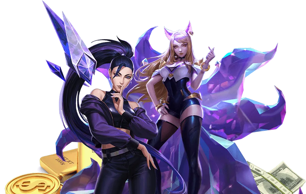 Các trò chơi đa dạng tại a888 casino