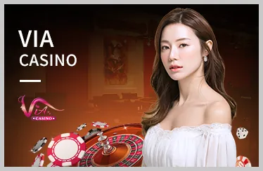 Tính năng phát trực tiếp thể thao và casino của a888 Casino