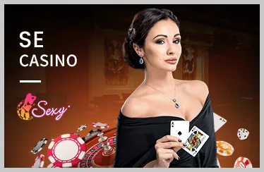 Tiện lợi di động, chơi a888 Casino mọi lúc mọi nơi