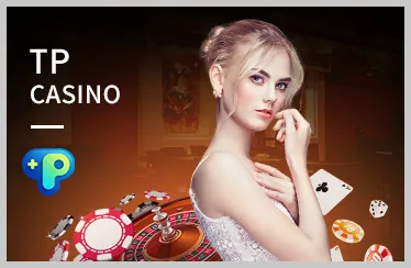 Các phương thức gửi tiền an toàn và tiện lợi tại a888 casino