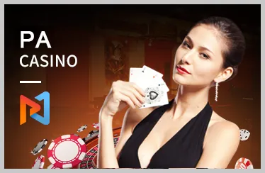 Mã QR tải ứng dụng a888 Casino cho Android
