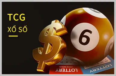 Kho trò chơi đa dạng tại a888 Casino