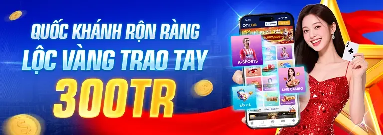 Vòng Quay Miễn Phí A888 Casino