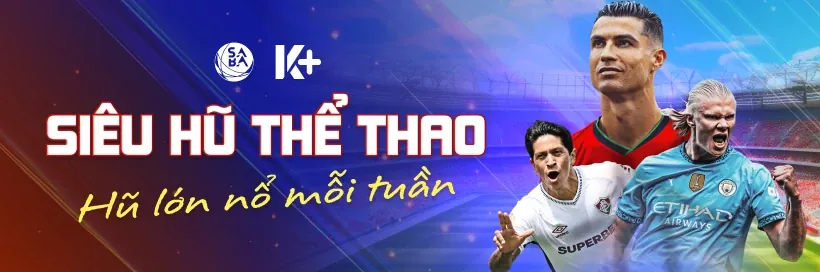 Điền thông tin