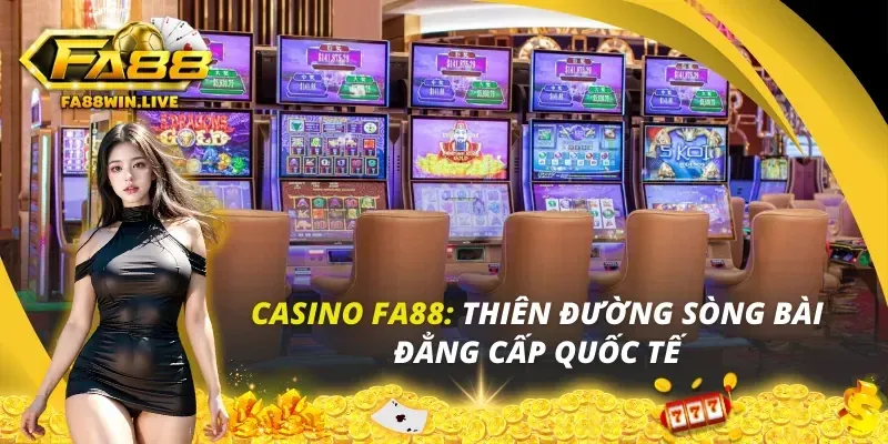 Chiến lược cá cược thể thao a888 casino