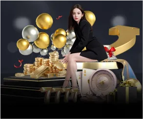 Hướng dẫn game nổ hũ a888 casino