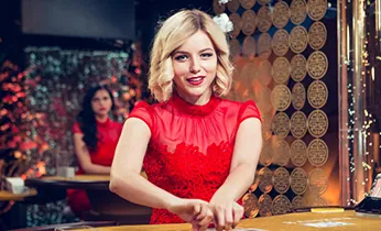 Giao dịch nạp rút tiền nhanh chóng và an toàn tại a888 Casino