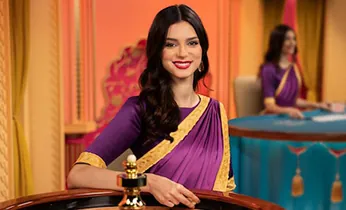 Dịch vụ hỗ trợ khách hàng 24/7 của a888 Casino